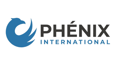 Phénix International